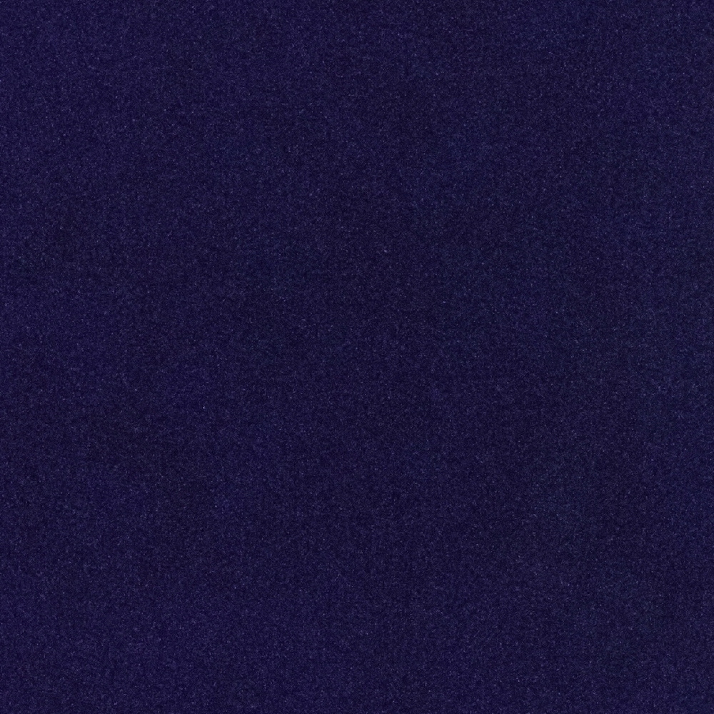 Elegant Navy Blue Fabric